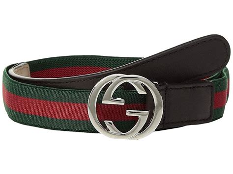 gucci ped|gucci kids belt dresses.